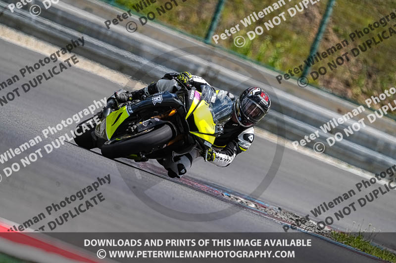 Slovakia Ring;event digital images;motorbikes;no limits;peter wileman photography;trackday;trackday digital images